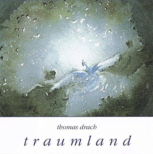 Traumland - Thomas Drach Music